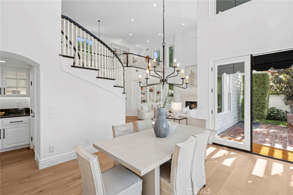 Legacy (LEG) - Residential