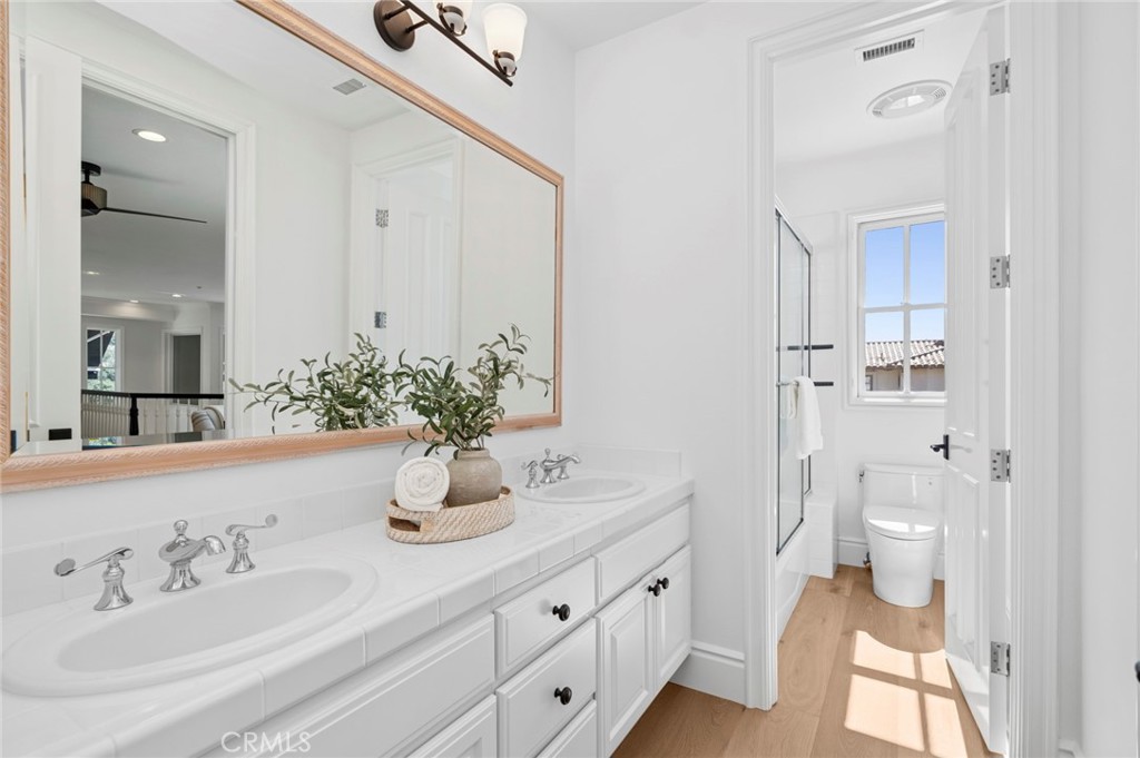 Legacy (LEG) - Residential