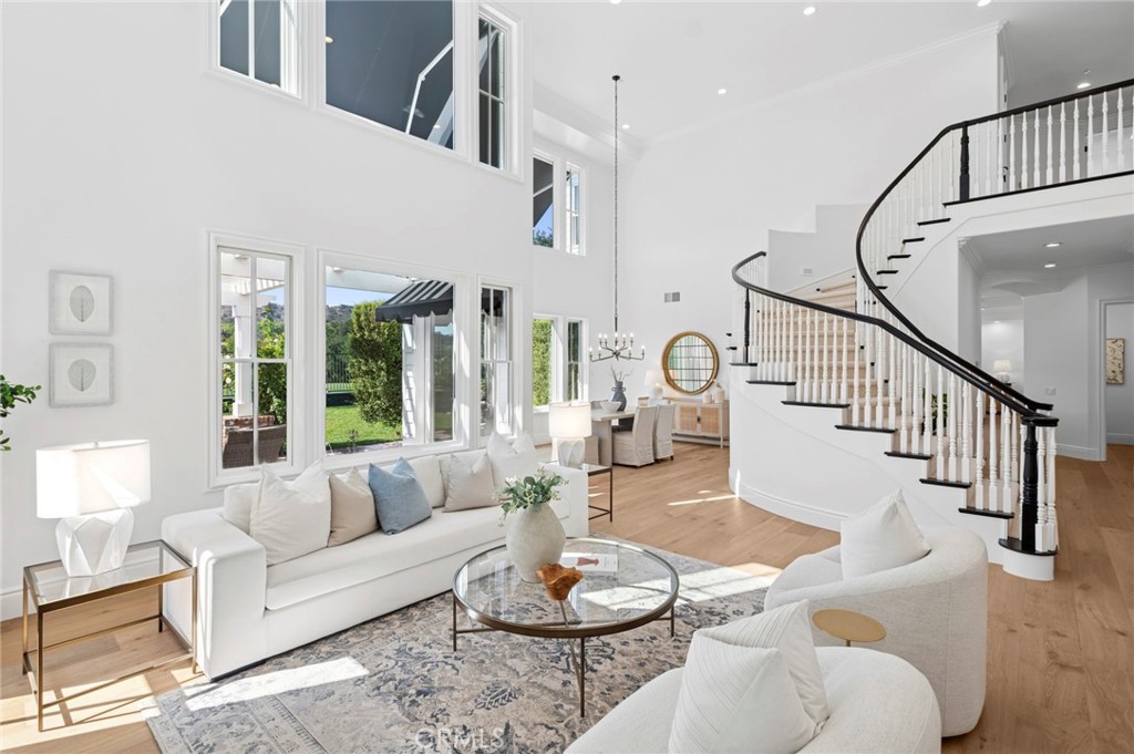 Legacy (LEG) - Residential