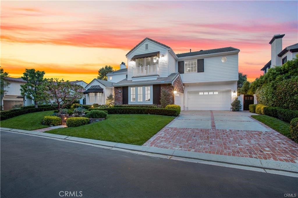 15 Canada Oaks