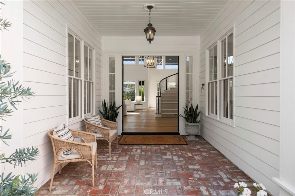 Legacy (LEG) - Residential