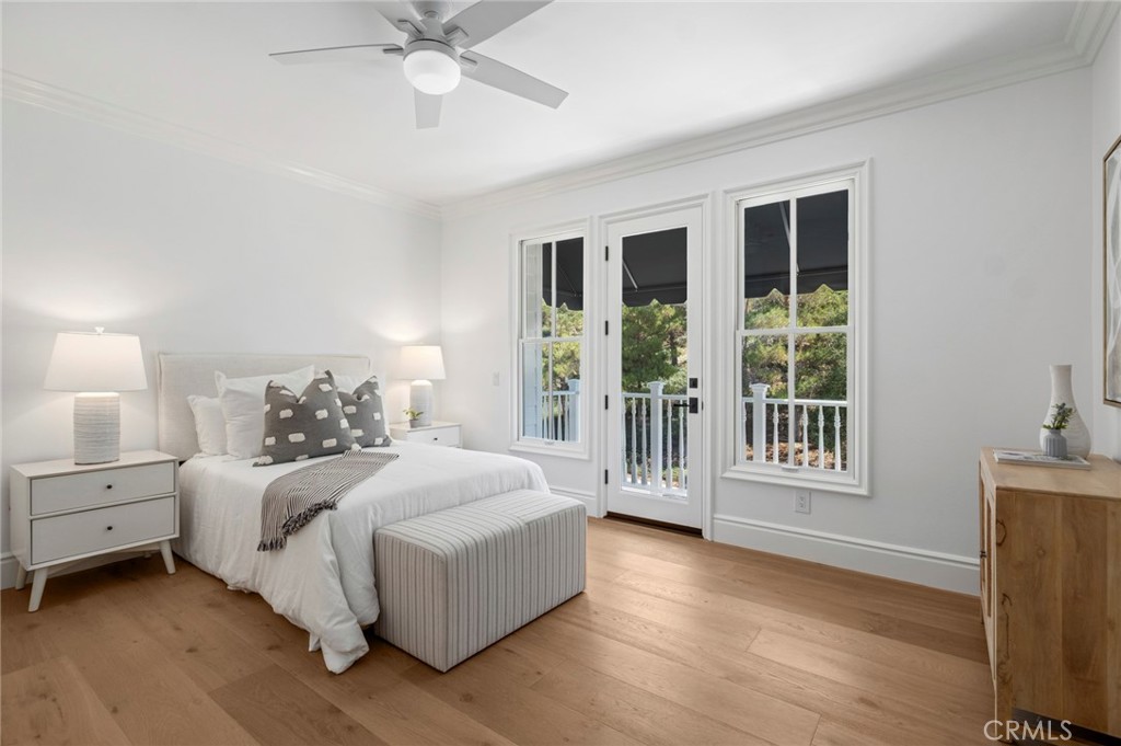 Legacy (LEG) - Residential