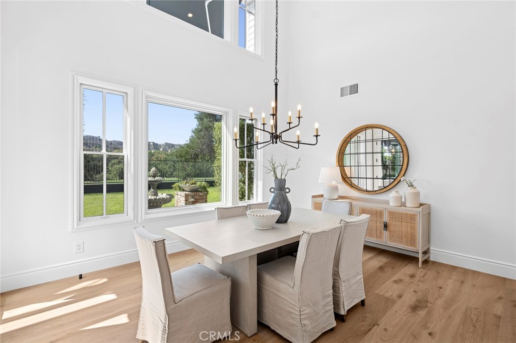 Legacy (LEG) - Residential