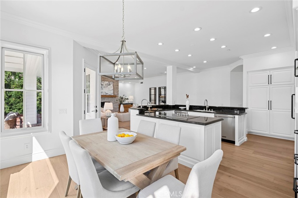 Legacy (LEG) - Residential