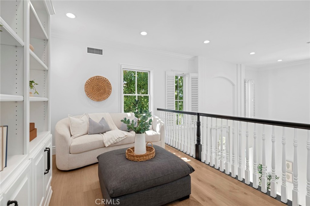 Legacy (LEG) - Residential