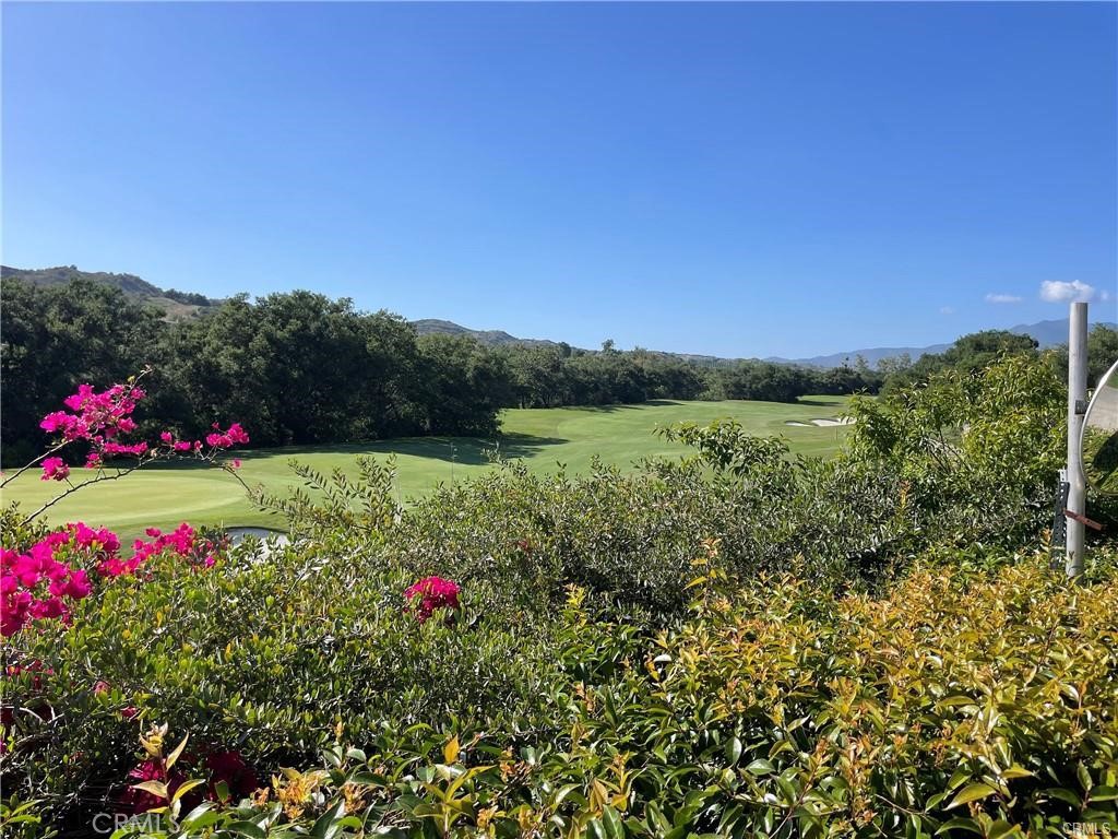 Legacy (LEG) - Residential