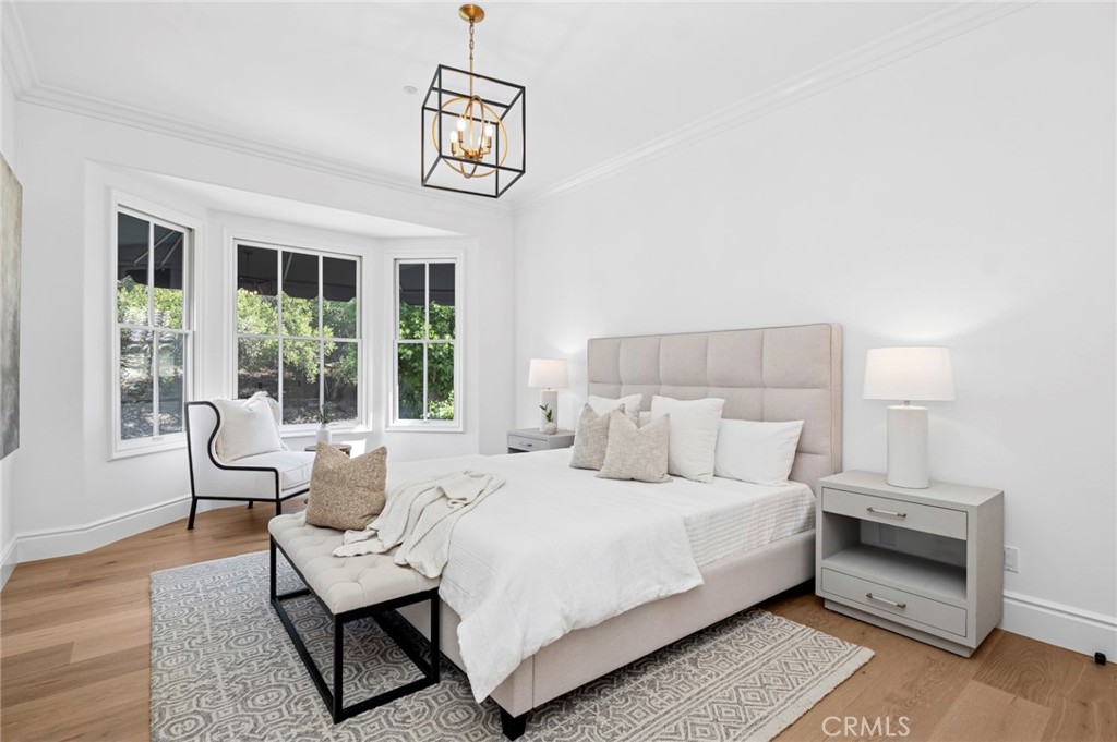 Legacy (LEG) - Residential