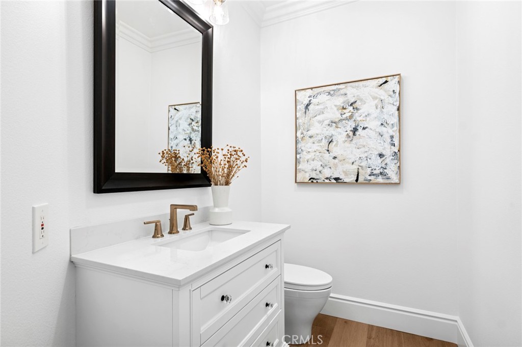 Legacy (LEG) - Residential