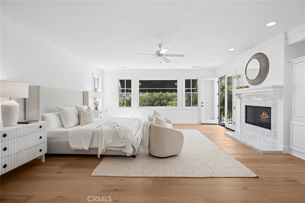 Legacy (LEG) - Residential