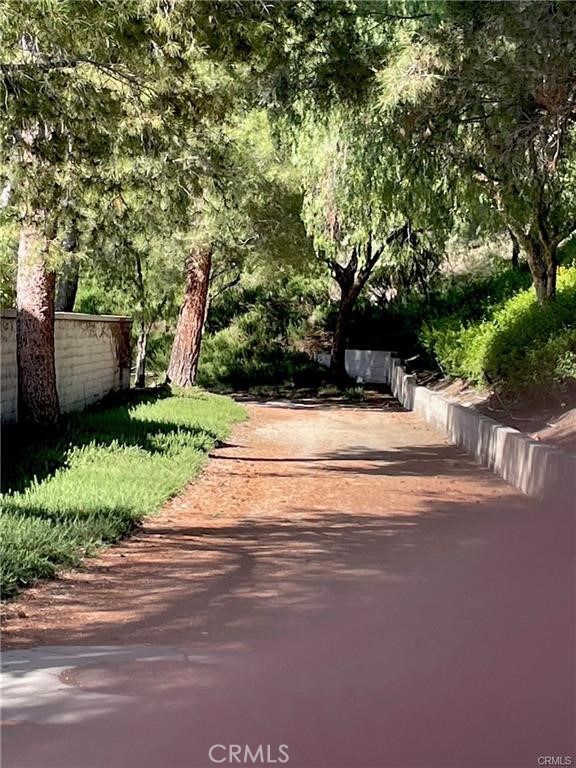 Legacy (LEG) - Residential