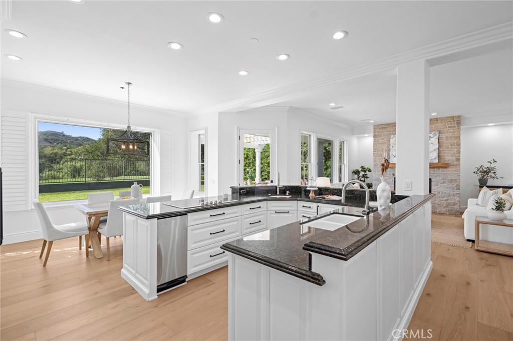 Legacy (LEG) - Residential