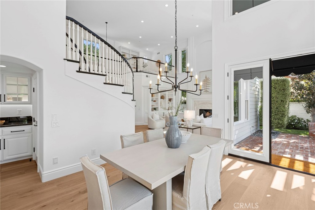 Legacy (LEG) - Residential