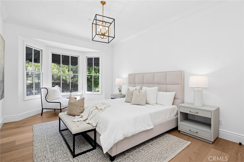 Legacy (LEG) - Residential