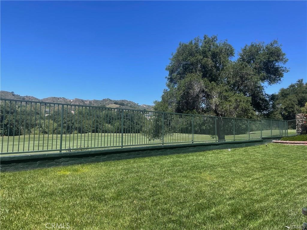 Legacy (LEG) - Residential