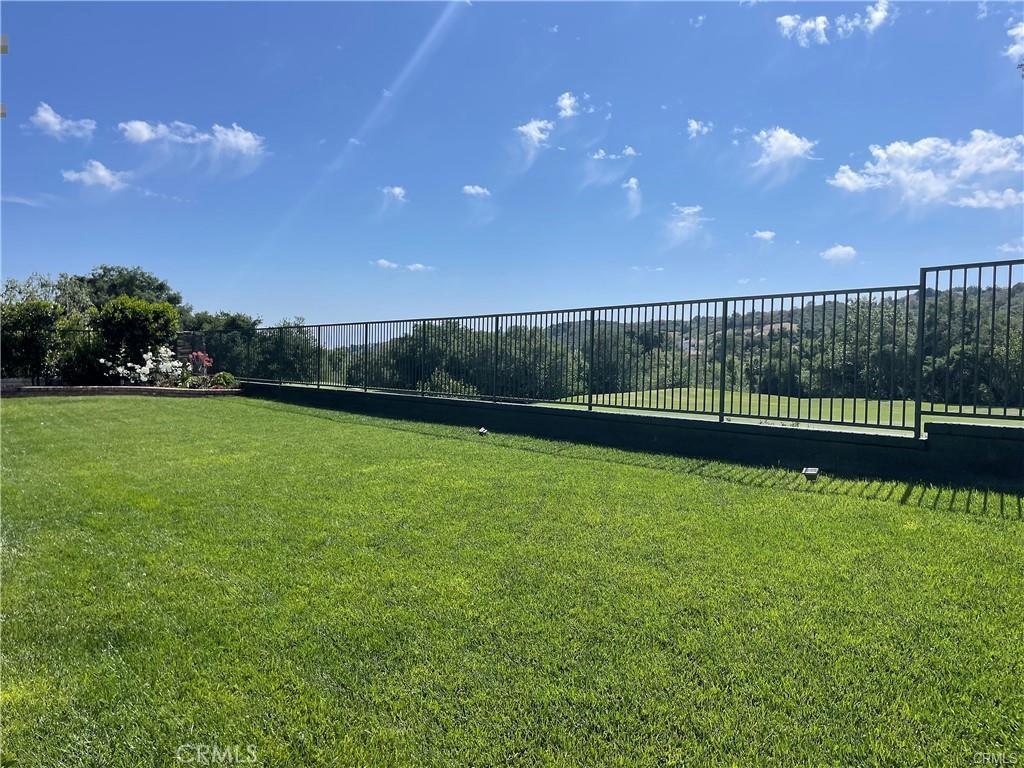 Legacy (LEG) - Residential