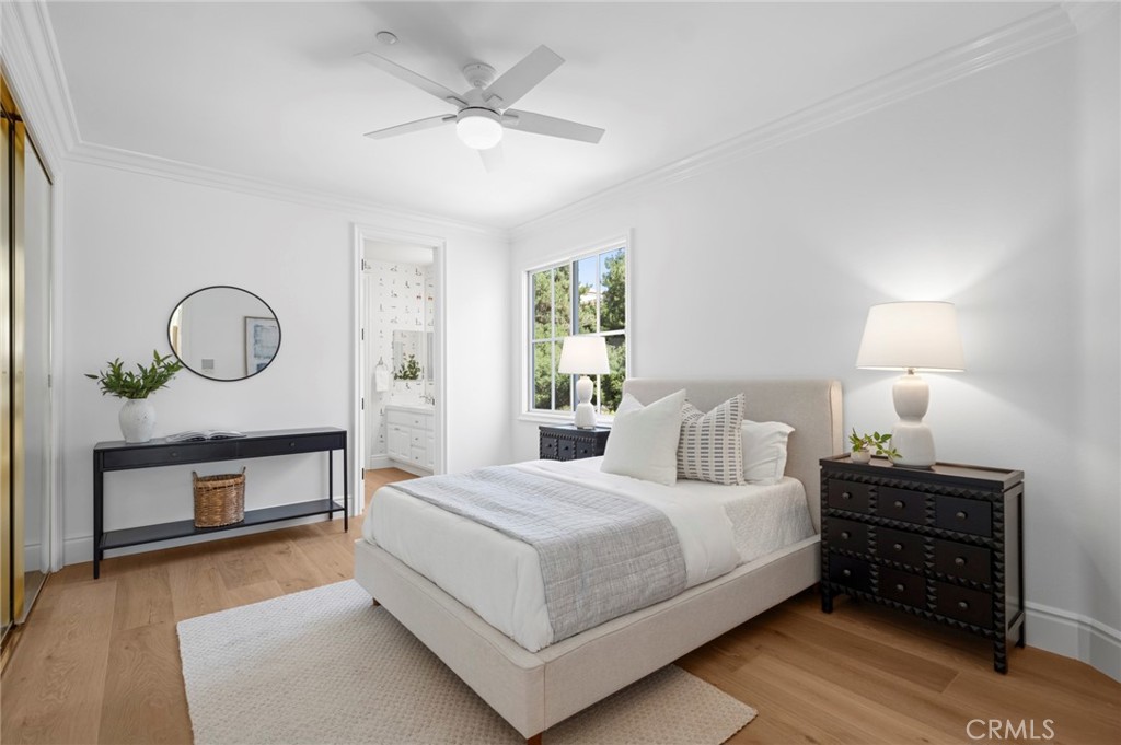 Legacy (LEG) - Residential