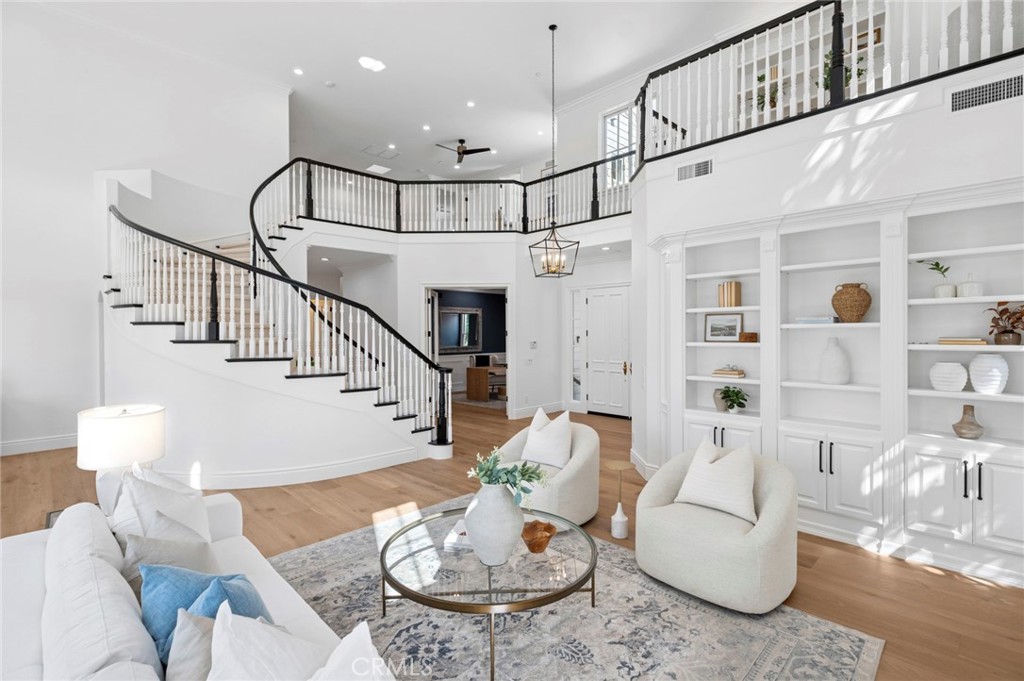 Legacy (LEG) - Residential