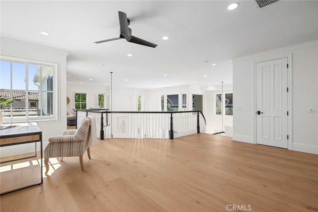 Legacy (LEG) - Residential