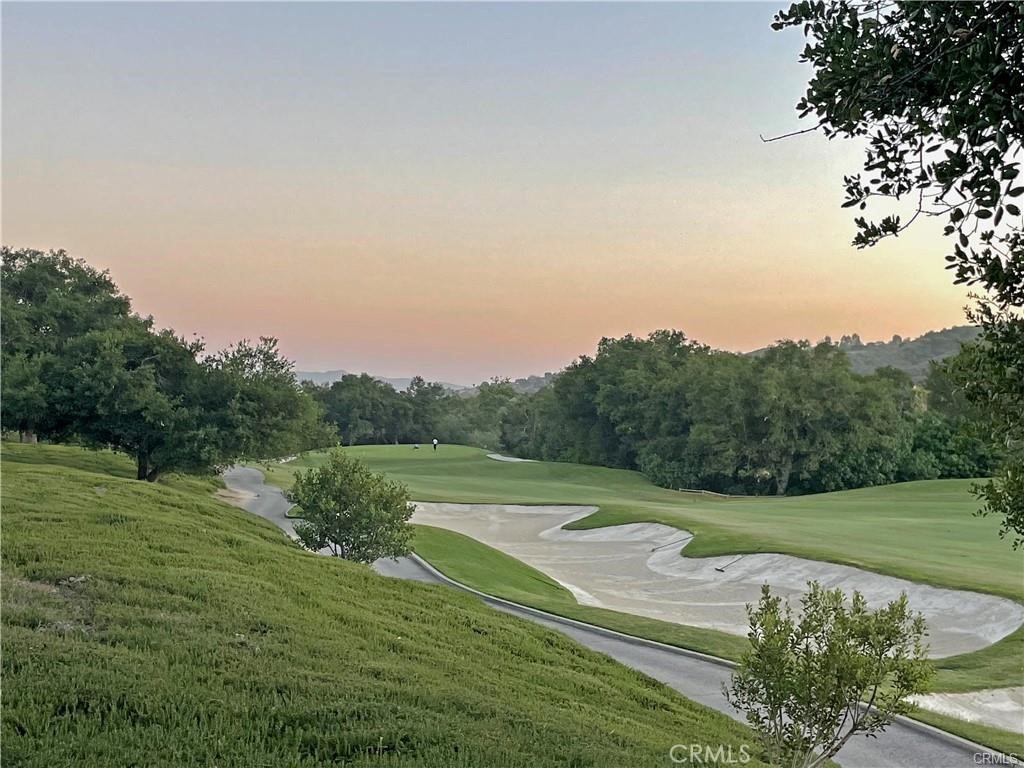 Legacy (LEG) - Residential