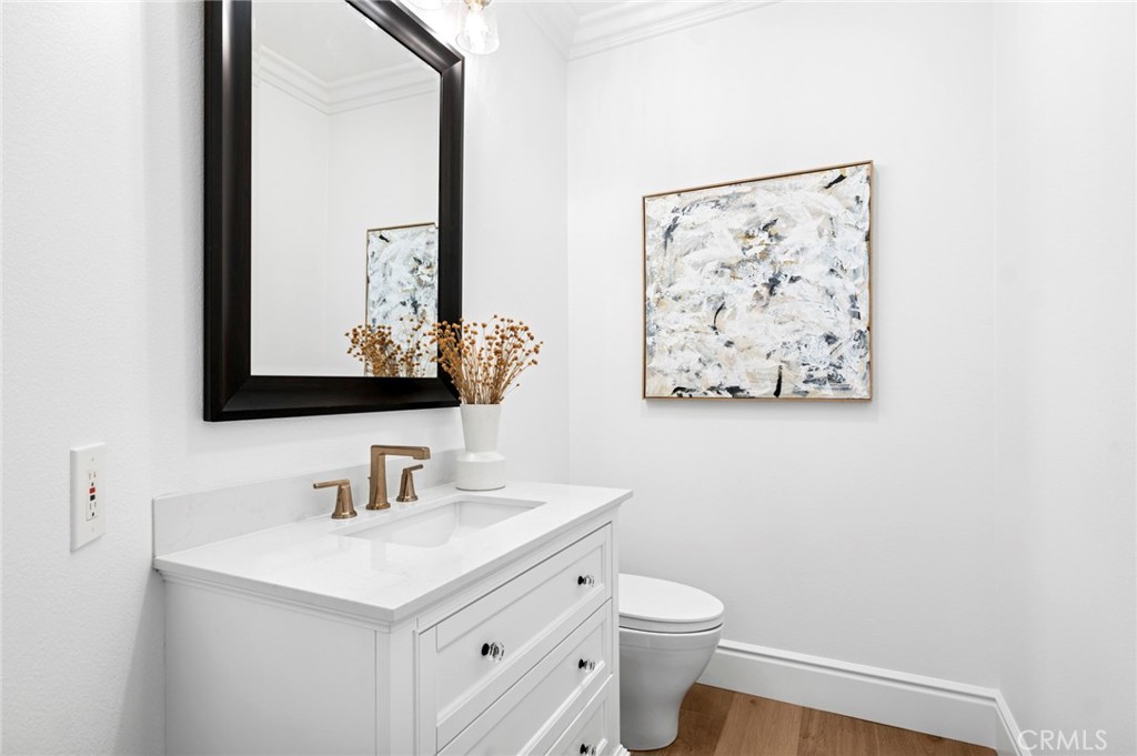 Legacy (LEG) - Residential