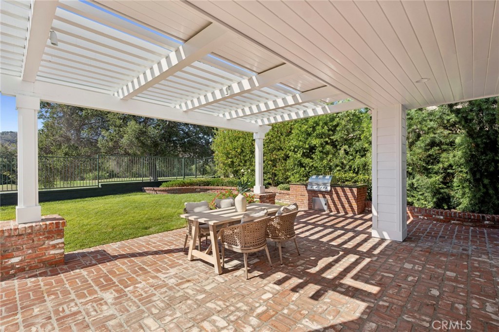 Legacy (LEG) - Residential