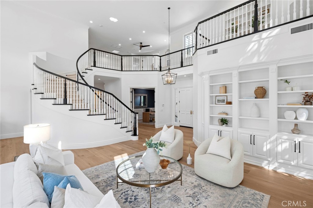 Legacy (LEG) - Residential