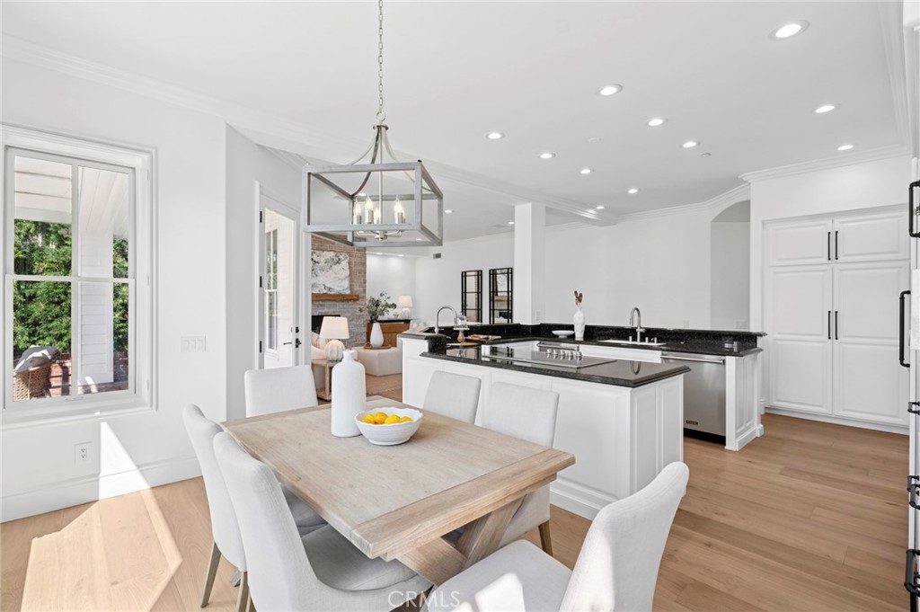 Legacy (LEG) - Residential