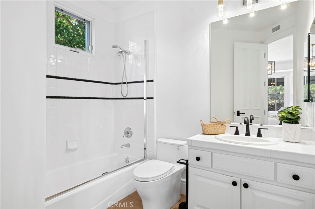 Legacy (LEG) - Residential