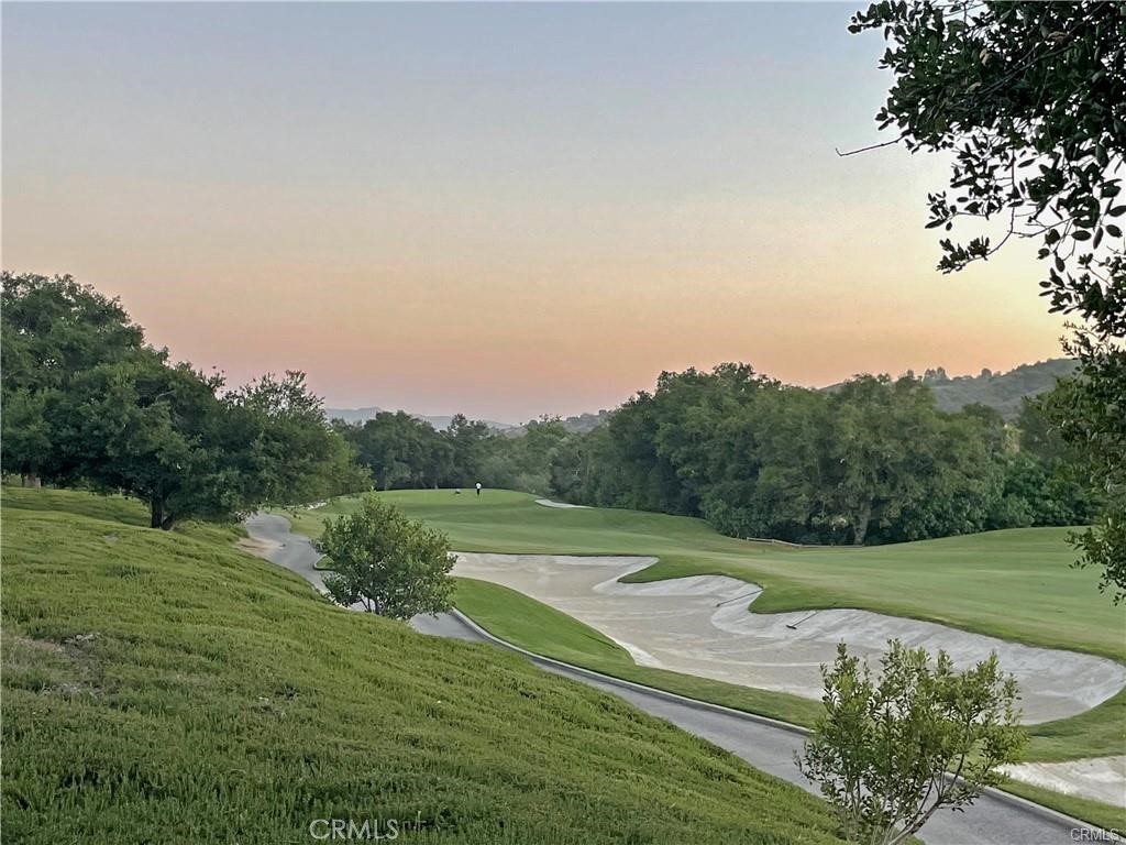 Legacy (LEG) - Residential