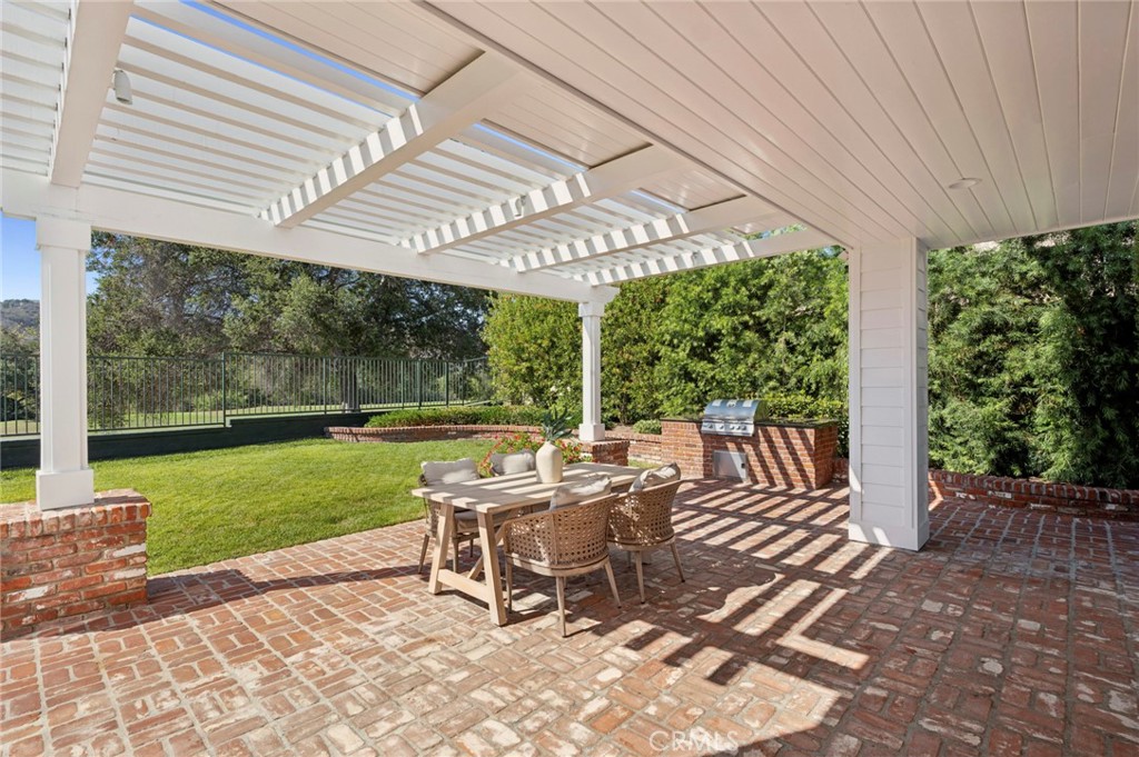 Legacy (LEG) - Residential