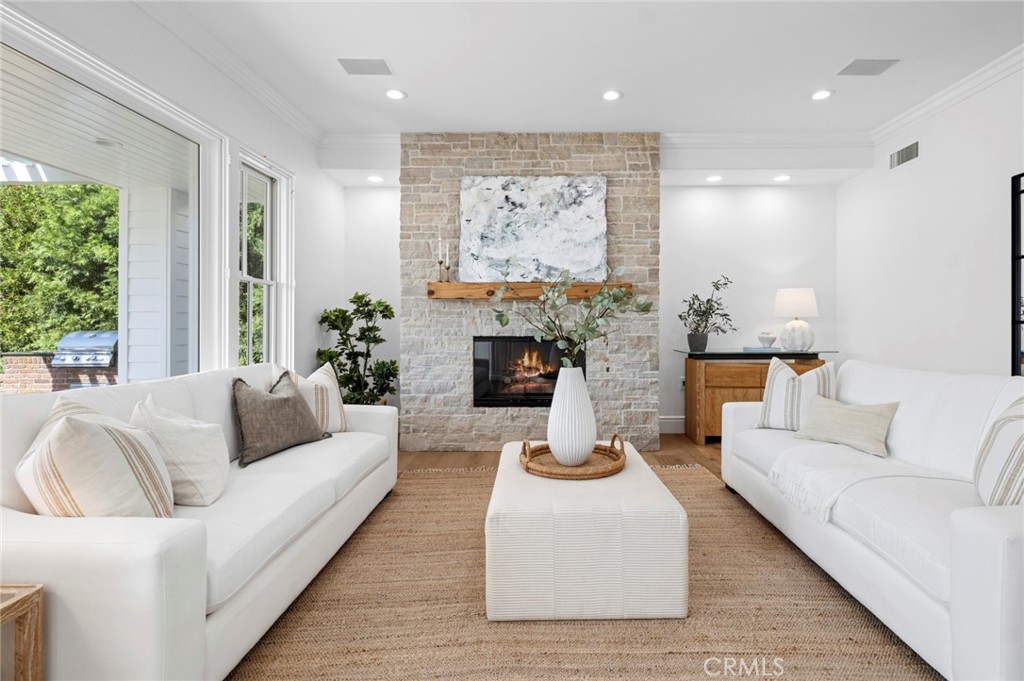 Legacy (LEG) - Residential