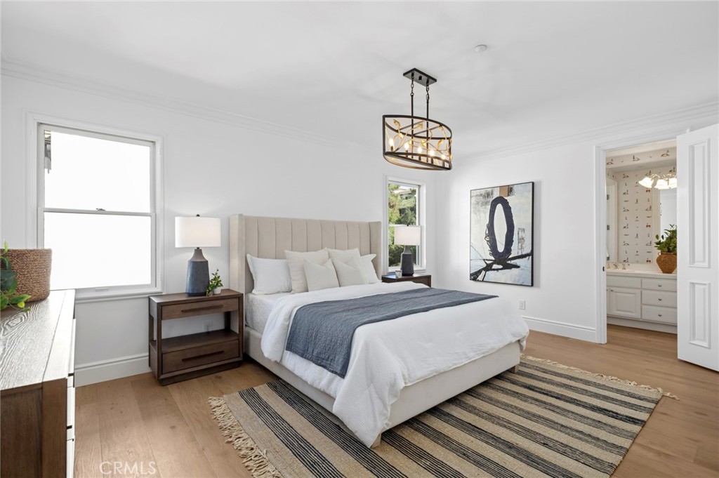 Legacy (LEG) - Residential