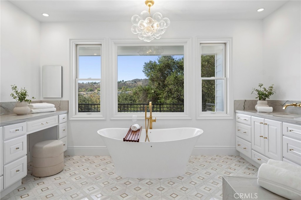 Legacy (LEG) - Residential