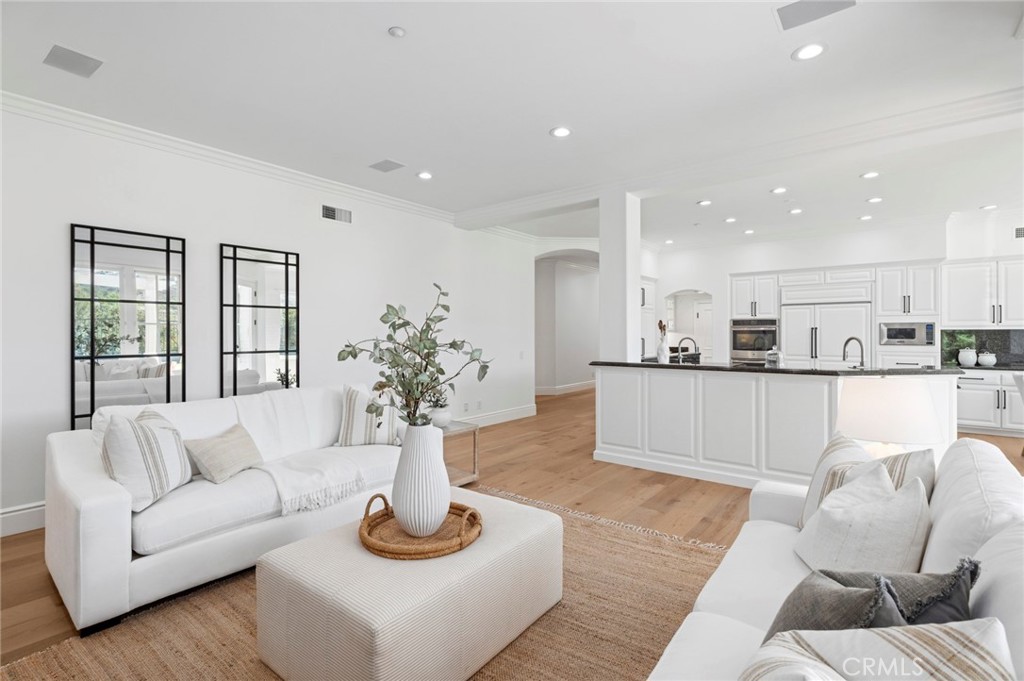 Legacy (LEG) - Residential