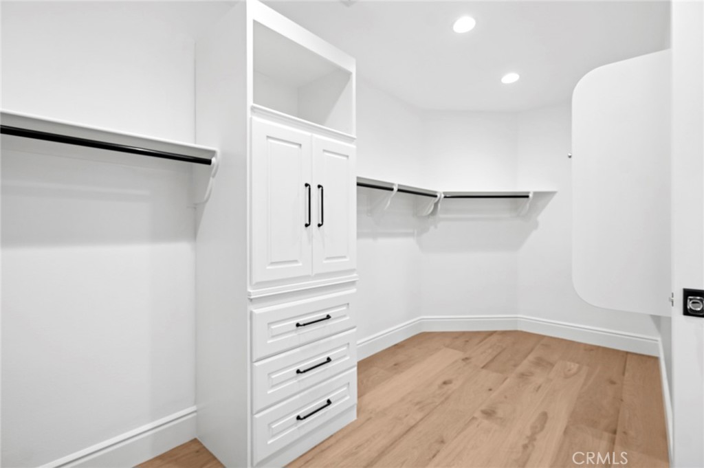 Legacy (LEG) - Residential