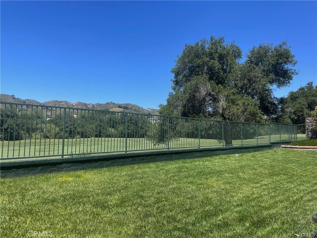 Legacy (LEG) - Residential