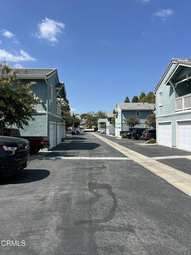 Indian Oaks-220 - Residential