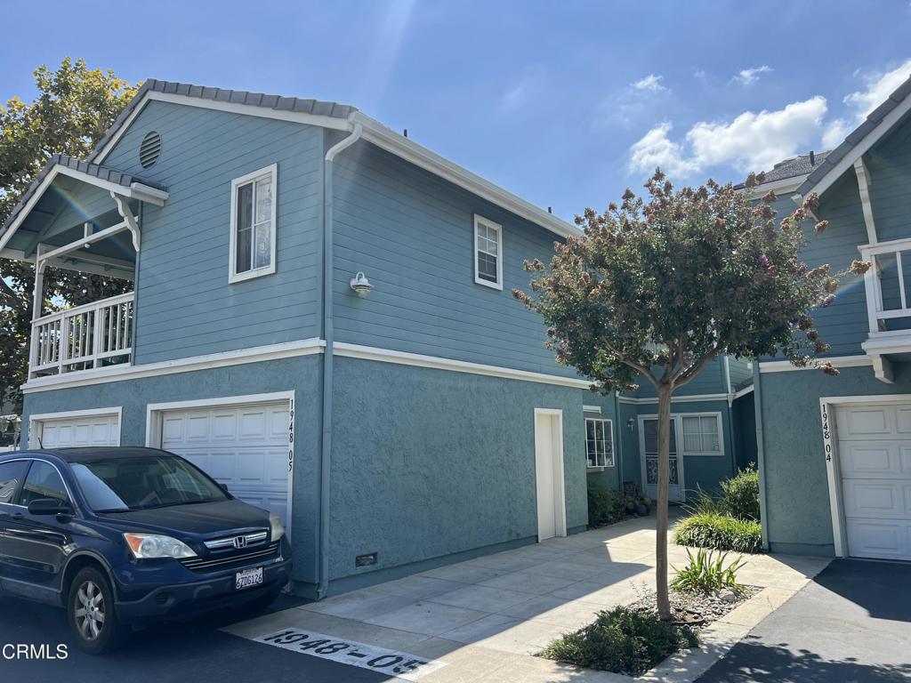 Indian Oaks-220 - Residential