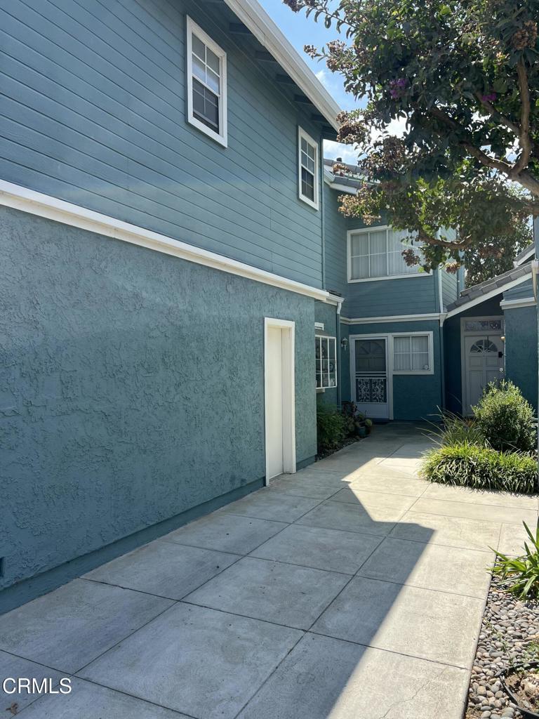 Indian Oaks-220 - Residential