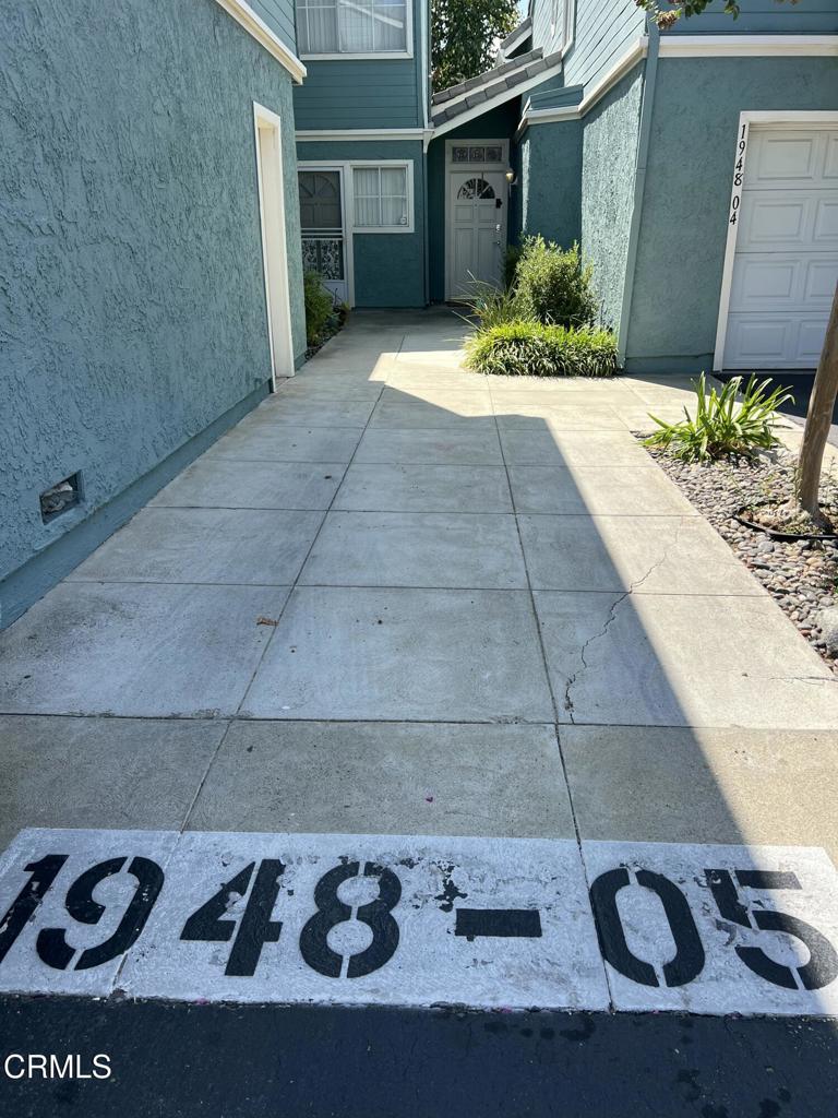 Indian Oaks-220 - Residential