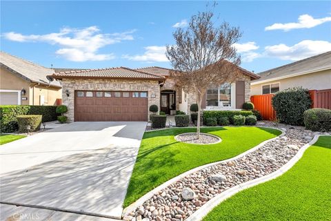 7803 Hagen Hemet CA 92545