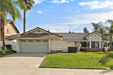 Photo of 24207 Old Country Rd, Moreno Valley, CA 92557 (MLS # OC26029152)