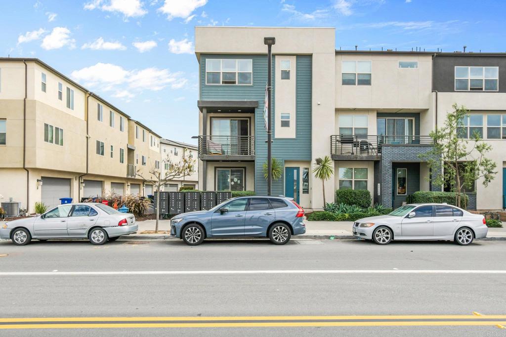 1922 Strata Street 8