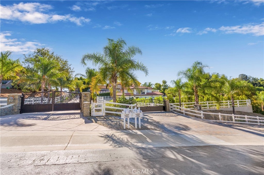 343 Bell Canyon