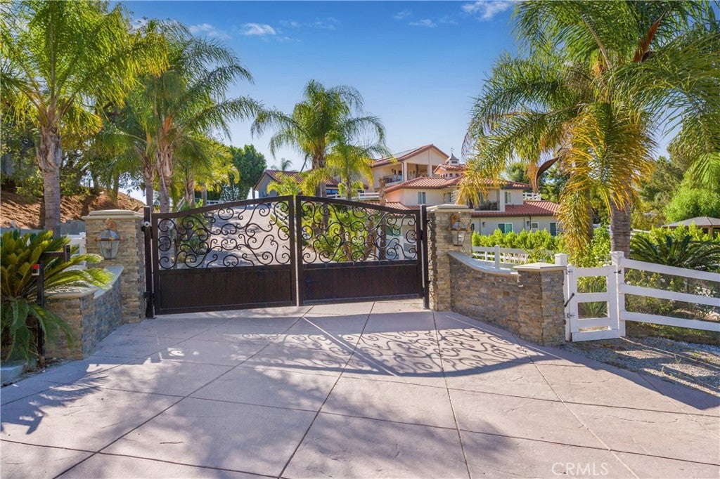 343 Bell Canyon