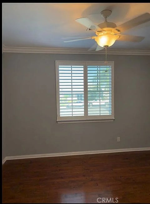 Tiny photo for 32819 Heversham Court, Menifee, CA 92584 (MLS # OC26200301)