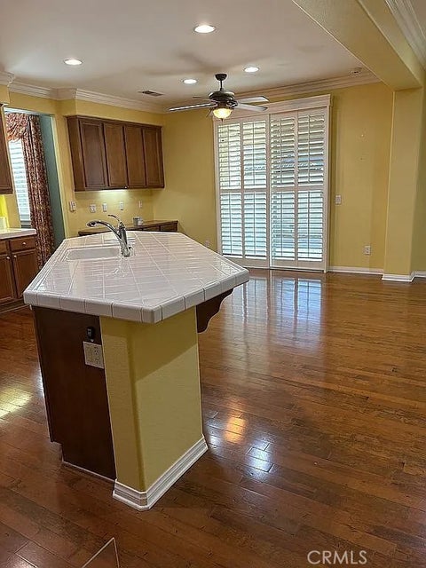 Tiny photo for 32819 Heversham Court, Menifee, CA 92584 (MLS # OC26200301)