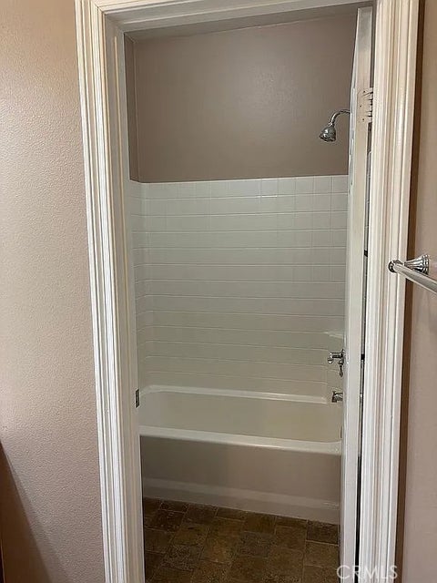 Tiny photo for 32819 Heversham Court, Menifee, CA 92584 (MLS # OC26200301)