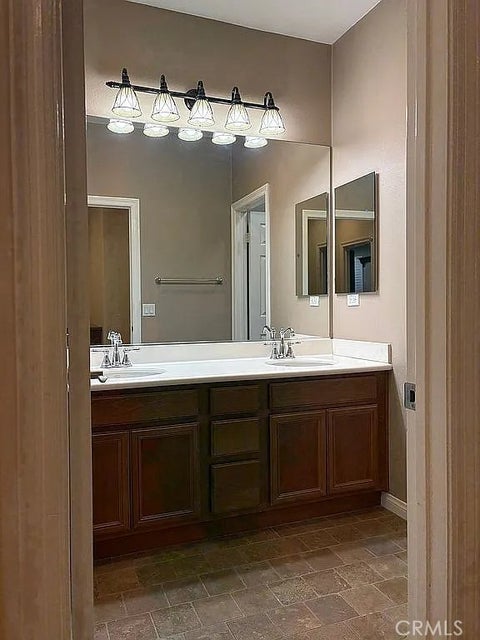 Tiny photo for 32819 Heversham Court, Menifee, CA 92584 (MLS # OC26200301)