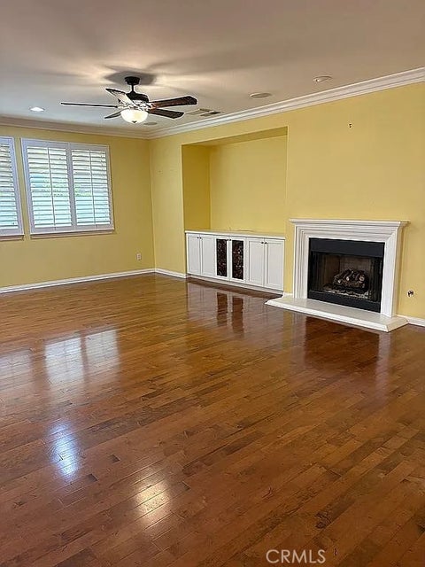 Tiny photo for 32819 Heversham Court, Menifee, CA 92584 (MLS # OC26200301)